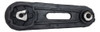 Bieleta Soporte Motor Para Renault Logan 2