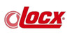 Limpiador Filtros Dpf De Particulas Diesel 300g 3