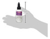 Sculpey Abb02 Bake And Bond 2 Fl Oz 59ml 1
