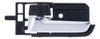 Manija Puerta Int Izq Suzuki Swift 06-10 0