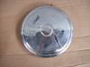 Taza De Opel Kadet 0