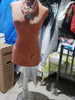 Maniquí 1
