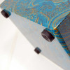 Cajon Percussão 2
