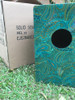 Cajon Percussão 5