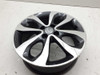 Roda (15 Polegadas) Nissan March 2014 A 2020 (alumínio) 5
