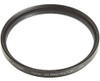 Filtro De Protección Uv Tiffen De 55 Mm 0