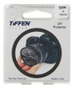 Filtro De Protección Uv Tiffen De 55 Mm 2
