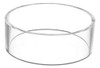 3 Suporte De Armazenamento De Suporte De Exibição De Bola 5