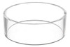 3 Suporte De Armazenamento De Suporte De Exibição De Bola 6