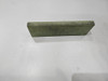Piedra De Afilar Asentar Shapton Importada Japón 1