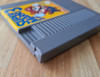 Juego Nintendo Nes Super Mario Bros 3 1