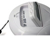 Sonic Alert Sbp100 Reloj Despertador Vibrante Y Ruidoso Port 3