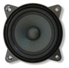 Altavoz Iveco 504341131 0