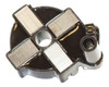 Bobina De Encendido Hellux He11435 0