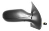 Espejo Exterior Fiat Strada 2p 08/10 Der S/ 0