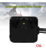 2  Moto Acción Cámara Video Cámara Dvr 0.3mp Ip57 Lente Grab 2 2  Moto Acción Cámara Video Cámara Dvr 0.3mp Ip57 Lente Grab 2