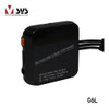 2  Moto Acción Cámara Video Cámara Dvr 0.3mp Ip57 Lente Grab 6 2  Moto Acción Cámara Video Cámara Dvr 0.3mp Ip57 Lente Grab 6