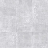 Porc. 60x60 Rectificado Fog Rustico Satinado 1era Cal X Caja 1