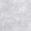 Porc. 60x60 Rectificado Fog Rustico Satinado 1era Cal X Caja 2