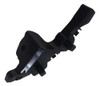Soporte Paragolpe Delantero Izquierdo Renault Kwid Original 1