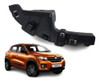 Soporte Paragolpe Delantero Izquierdo Renault Kwid Original 3