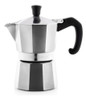 Máquina De Café Moca Expreso Bellemain 6 Tazas 0