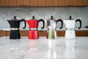 Máquina De Café Moca Expreso Bellemain 6 Tazas 1