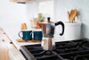 Máquina De Café Moca Expreso Bellemain 6 Tazas 2