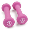 Crown Sporting Goods Pesas De Mano Para Esculpir El Cuerpo D 0 Crown Sporting Goods Pesas De Mano Para Esculpir El Cuerpo D 0