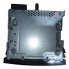 Som Cd Player Peugeot 307 2.0 16v 2000 A 2012 4