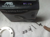 Bendix Arranque Zanella Rx 150 Premium Pag Taiwan 4