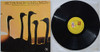 Frt Grátis Milt Jackson Sunflower Nacional Original 1973 0