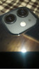 iPhone 12mini 0