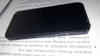 iPhone 12mini 2