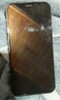 iPhone 12mini 3