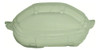 Acrilico Tablero Px/fair 110 - Gtm00503 0