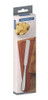 Cuchilla De Pan Tramontina Acero Inoxidable Essentials 25 Cm 1