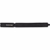 Blackrapid Protector R Largo Breathe Bloqueo Correa Camara 0
