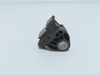 Sensor Impacto Compass 2022 - Cód: 37229 0