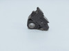 Sensor Impacto Compass 2022 - Cód: 37229 2