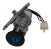 Llave Contacto Tambor Yamaha Crypton Zanella Sexy Motos 1 Llave Contacto Tambor Yamaha Crypton Zanella Sexy Motos 1