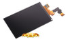 Parte De Pantalla Lcd Display Para LG T-mobile P769 Optimus 1