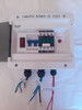 Tablero De Bomba(termico-contactor)solo Automático 2