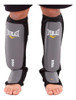 Protetor De Canela Everlast Mma Muay Thai 1