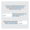 Trava Plastica Da Porta Modelo Universal 1