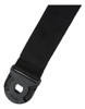 Correia Fender Quick Grip Locking Polypro 2 5