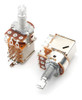 Chave Split Push Pull Linear P/ Instrumentos Musicais B500k 3