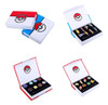 Set Pokemon 0
