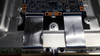 Par De Flex A Panel Samsung Un40d5003bg 3