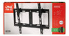 Soporte Fijo Con Inclinacion One For All 32-60 Pulgadas 1